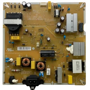 LG EAY65769221 Power Supply/LED Driver Board