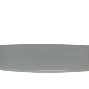 Vizio VP42HDTV20A TV Stand/Base