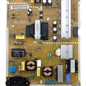 LG EAY64288601 Power Supply 40LH5300-UA.AUSJLJM
