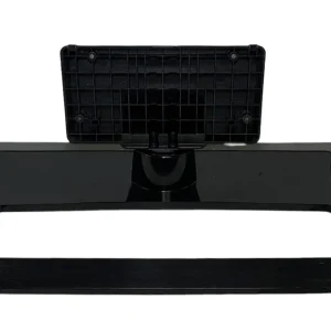 LG 47LS4600-UA TV Stand/Base