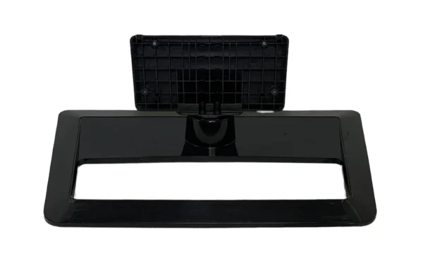 LG 47LS4600-UA TV Stand/Base