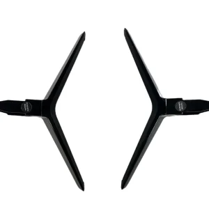 Vizio D32HN-E1 TV Stand/Base