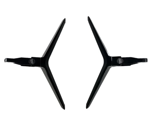 Vizio D32HN-E1 TV Stand/Base