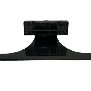 Samsung UN55MU6290F TV Stand/Base