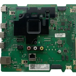 Samsung BN94-15788L Main Board for UN50TU8000FXZA