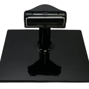 Samsung T22C350ND TV Stand/Base