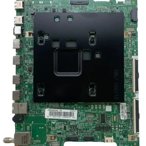 Samsung BN94-14163D Main Board for UN65RU8000FXZA UN65RU8000FXZC UN65RU800DFXZA