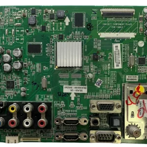 LG EBU60680301 (EAX56738101(16)) Main Board for 32LH20-UA