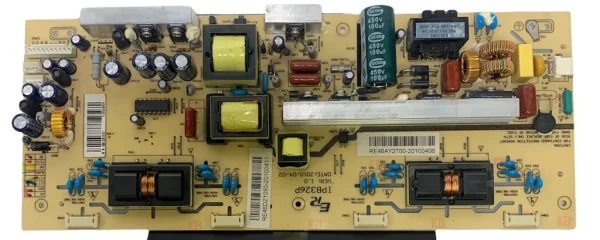 RCA IPB326P (RE46DZ1050) Power Supply for 26LA30RQD