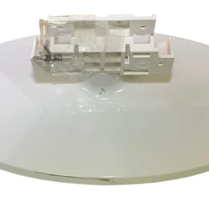 Samsung LN-T2354H TV Stand/Base