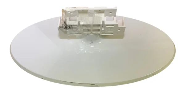 Samsung LN-T2354H TV Stand/Base