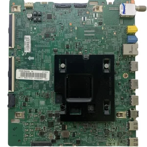 Samsung BN94-11910Z Main Board for UN49MU7600FXZA