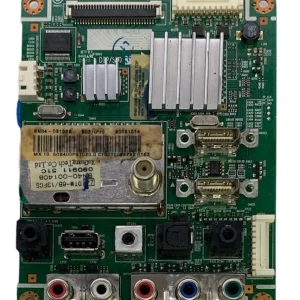 Samsung BN94-03192B (BN97-03883B) Main Board for PN50B400P3DXZA