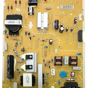 LG EAY65169911 Power Supply / LED Board for 55SM8600PUA