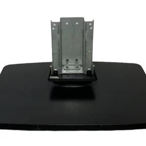 Dynex DX-40L260A12 TV Stand/Base