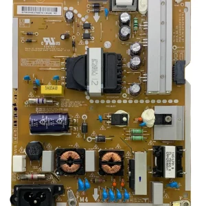 LG EAY63768701 Power Supply / LED Driver Board