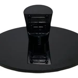 Vizio VA19LHDTV10T TV Stand/Base