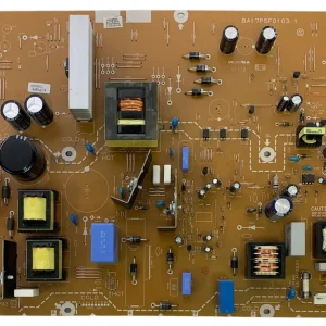 Philips A17P5MPW-001 (A17P5MPW) Power Supply for 40PFL5706/F7