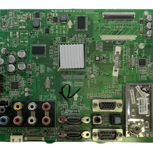 LG 32LH20-UA.BUSVLJM (EAX56738103) Main Board