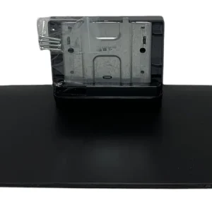 LG 26LC2D-UE TV Stand/Base