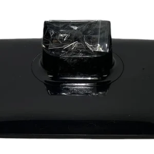 Viore LC26VF56 TV Stand/Base