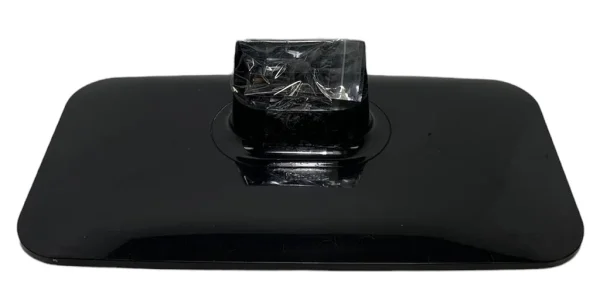 Viore LC26VF56 TV Stand/Base