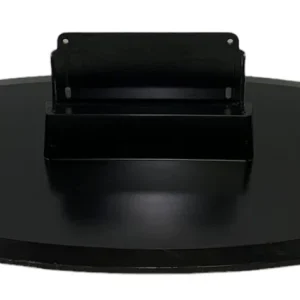 Emerson EWL3706 TV Stand/Base