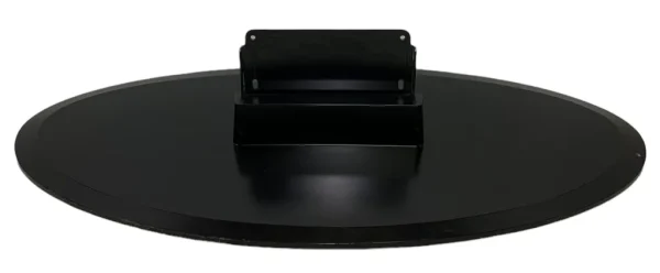Emerson EWL3706 TV Stand/Base