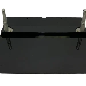 Panasonic TBLX0089 TV Stand/Base