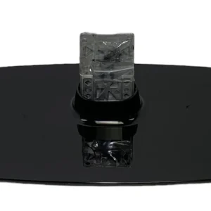 Philips 40PFL5706/F7 TV Stand/Base