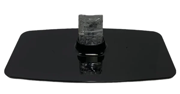 Philips 40PFL5706/F7 TV Stand/Base