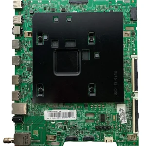 Samsung BN94-14004D Main Board for UN75RU8000FXZA UN75RU800DFXZA (Version FA01)