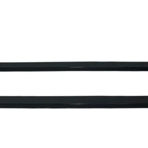 Toshiba 40L310U TV Stand/Base