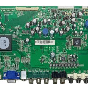 Vizio 3842-0172-0150 Main Board for VP42HDTV20A