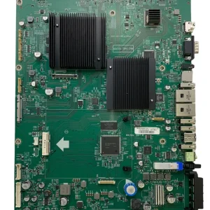 NEC JQKCB0NM0010 Main Board for Q751Q-L1