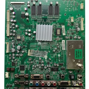 LG AGF35038608 (EAX38059702(11)) Main Board