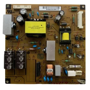 LG EAY62770401 Power Supply 32LS3400-UA 32LS3410-UB