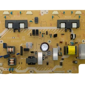 Panasonic TNPA5361CA (TNPA5361CAA) Power Supply Unit