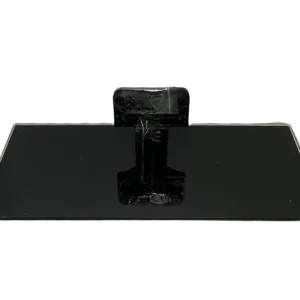 TCL LE50FHDE3010M TV Stand/Base