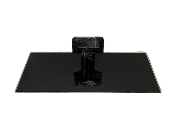 TCL LE50FHDE3010M TV Stand/Base