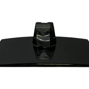 Insignia NS-26L450A11 TV Stand/Base