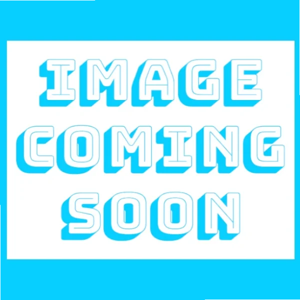 Sharp LC-50Q7180U TV Stand/Base