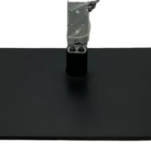 Toshiba 32L1400U TV Stand/Base