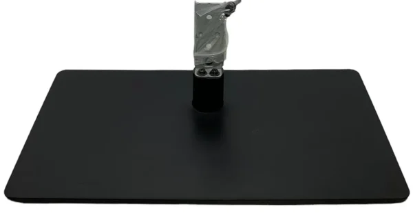 Toshiba 32L1400U TV Stand/Base