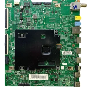 Samsung BN94-10800A Main Board for UN50KU6300FXZA