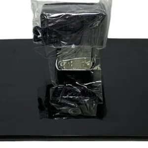 Insignia NS-24E200NA14 TV Stand/Base