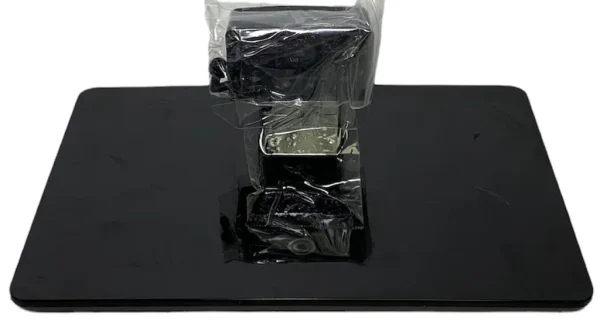 Insignia NS-24E200NA14 TV Stand/Base