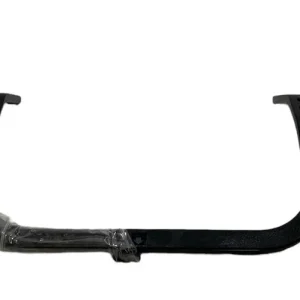 Element ELEF195 TV Stand/Base