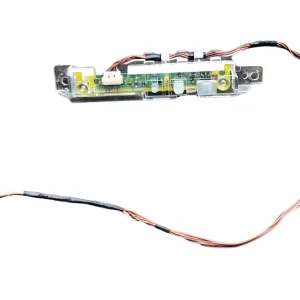Panasonic IR Sensor Cable for TC-P50S2