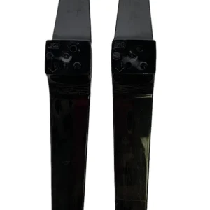 Westinghouse WD40FB2530 / WD40FB1530 TV Stand/Base